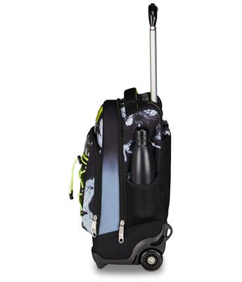 Trolley Junior Mitama Pro Inkstyle