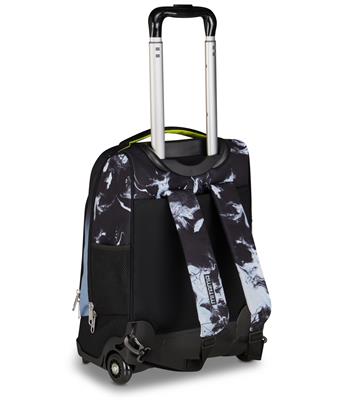 Trolley Junior Mitama Pro Inkstyle