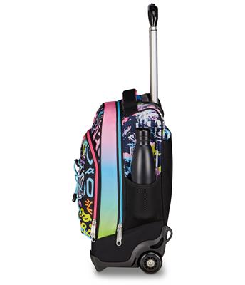 Trolley Junior Mitama Pro Lovebeat