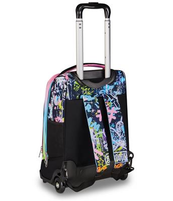 Trolley Junior Mitama Pro Lovebeat
