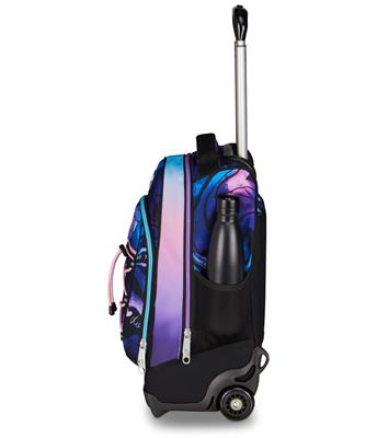 Trolley Junior Mitama Pro Shinycrew