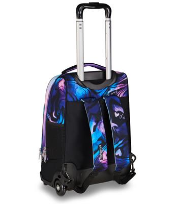 Trolley Junior Mitama Pro Shinycrew