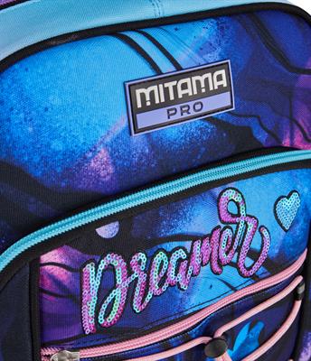 Trolley Junior Mitama Pro Shinycrew