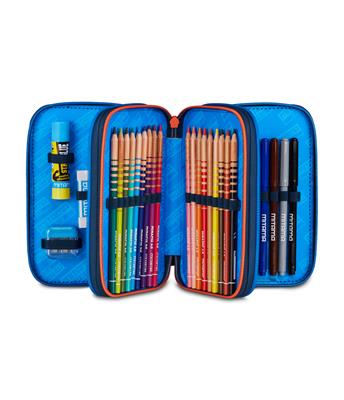 Astuccio Triplo Mitama Pro Urbanloop