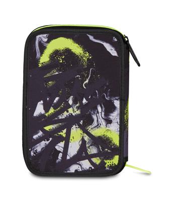 Astuccio Triplo Mitama Pro Inkstyle