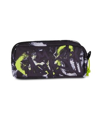Bustina 2 Zip Mitama Pro Inkstyle