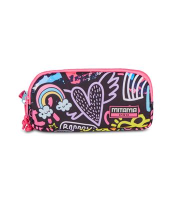 Bustina 2 Zip Mitama Pro Lovebeat