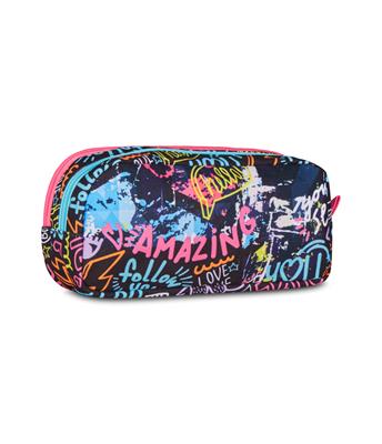 Bustina 2 Zip Mitama Pro Lovebeat