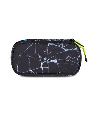 Bustina Ovale Bdbf Mitama Pro Blackweb