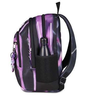 Zaino Dual Seven Shadows Of Color