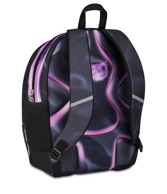 Zaino Dual Seven Shadows Of Color