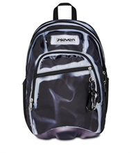 Zaino Dual Seven Shadows Of Color