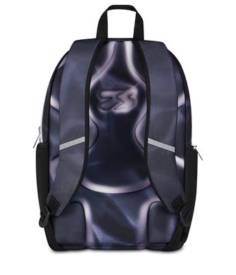 Zaino Dual Seven Shadows Of Color
