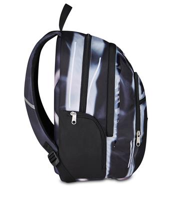 Zaino Dual Seven Shadows Of Color