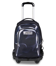 Zaino Trolley Jack 8Wd Detach Seven Shadows Of Color
