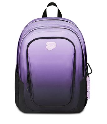 Zaino Tech Grs Seven Shade Tech