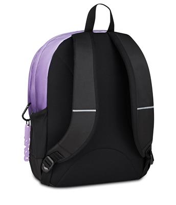 Zaino Tech Grs Seven Shade Tech