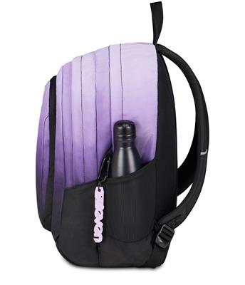 Zaino Tech Grs Seven Shade Tech