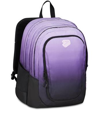 Zaino Tech Grs Seven Shade Tech