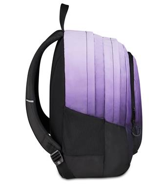Zaino Tech Grs Seven Shade Tech