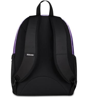 Zaino Tech Grs Seven Shade Tech