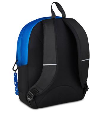 Zaino Tech Grs Seven Shade Tech