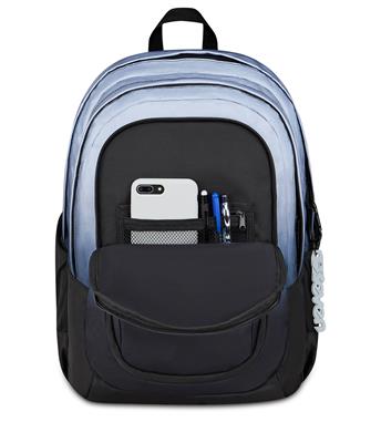 Zaino Tech Grs Seven Shade Tech