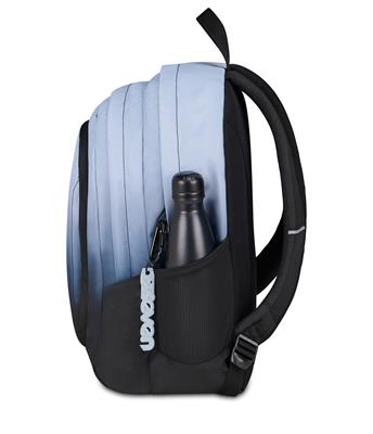 Zaino Tech Grs Seven Shade Tech