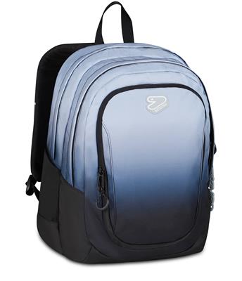 Zaino Tech Grs Seven Shade Tech