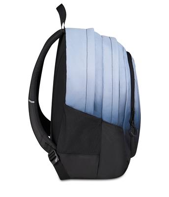 Zaino Tech Grs Seven Shade Tech