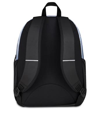 Zaino Tech Grs Seven Shade Tech
