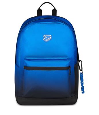 Zaino Round Ext. Grs Con Powerbank Seven Shade Tech