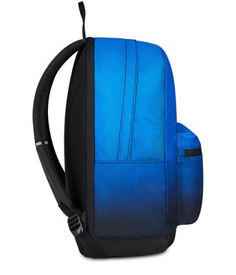 Zaino Round Ext. Grs Con Powerbank Seven Shade Tech