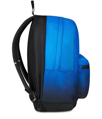 Zaino Round Ext. Grs Con Powerbank Seven Shade Tech