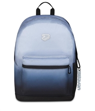 Zaino Round Ext. Grs Con Powerbank Seven Shade Tech