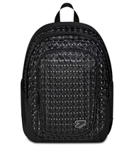 Zaino Tech Seven Blackolograph