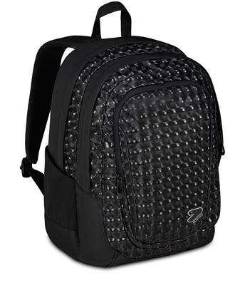 Zaino Tech Seven Blackolograph
