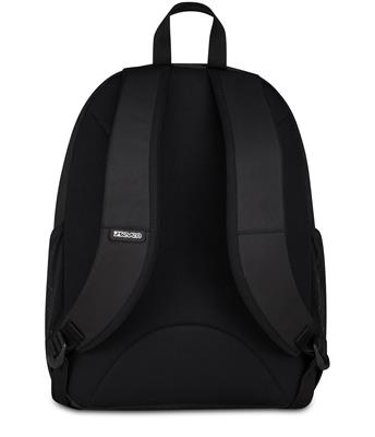 Zaino Tech Seven Blackolograph