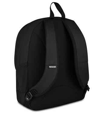 Zaino Tech Seven Blackolograph
