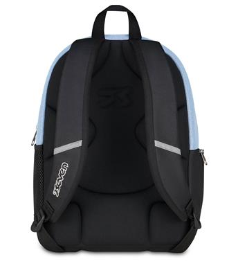 Zaino Dual Seven Made Of Stars