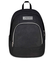 Zaino Dual Seven Made Of Stars