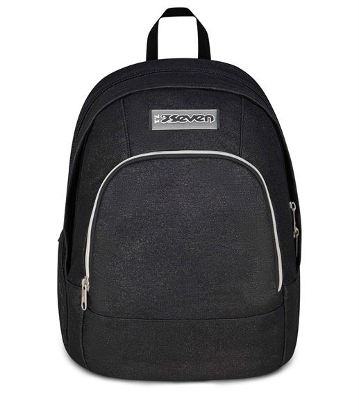 Zaino Dual Seven Made Of Stars
