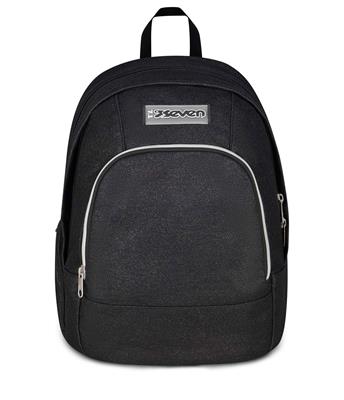 Zaino Dual Seven Made Of Stars