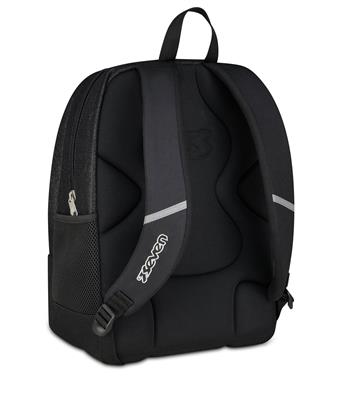 Zaino Dual Seven Made Of Stars