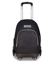 Zaino Trolley Comby 8Wd Seven Made Of Stars