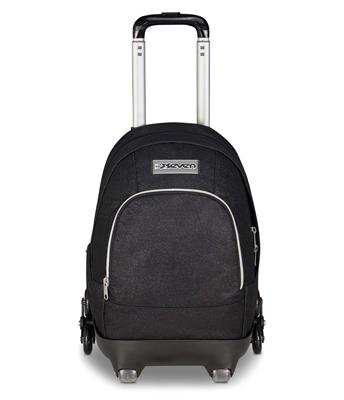 Zaino Trolley Comby 8Wd Seven Made Of Stars