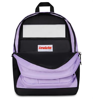 Zaino Jelek Up Grs Invicta Linea Led