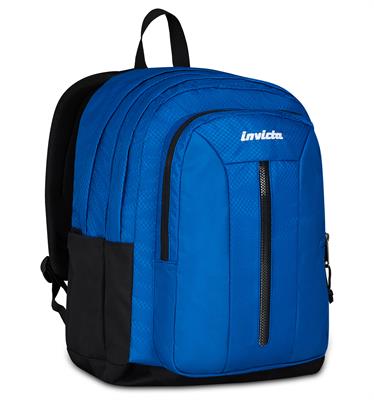 Zaino Jelek Up Grs Invicta Linea Led