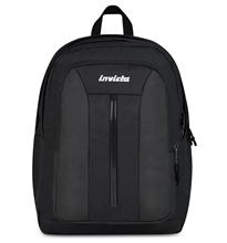 Zaino Jelek Up Grs Invicta Linea Led