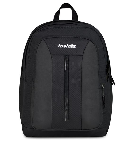 Zaino Jelek Up Grs Invicta Linea Led